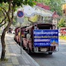 도이 | 치앙마이 가볼만한곳 도이수텝 후기 (+가는법, 복장, 꿀팁 완벽 정리)