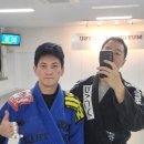 멋짐주짓수체육관 | 나주 주짓수를 찾고 있다면? 나주멋짐주짓수 깜짝 방문 후기 (직접 운동해본 리얼 후기)