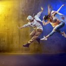 K-POP 댄스특강 이미지