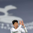 멀티플러스엔터테인먼트 이미지