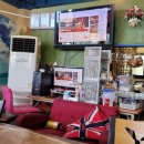 제이에스마트 이미지