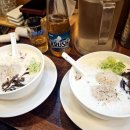 하나둘뭉