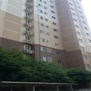 행정동로 이미지