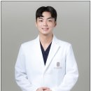 한성수한의원 이미지