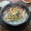 지에스(GS)25 둔촌역점 이미지