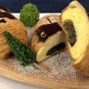 강원도립대학교 이미지