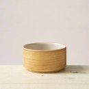 예랑아트 이미지