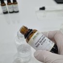 휴먼앤펫 이미지