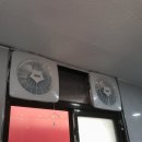 광주주유소 이미지