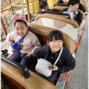 경용농장 이미지