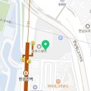 블루스퀘어(Blue Square) 뮤지컬공연장 이미지