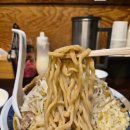 566라멘 | (내돈내산) 이렇게 나도 지로리안으로? [566라멘] 후기