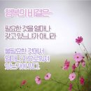 오늘의 날씨 (2월 19일 수요일) 입영 10일차 이미지