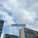 압구정-108 이미지