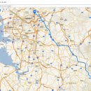 문희주유소 이미지