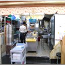 김정영분식 면옥향천 이미지