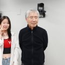 햇빛촌 일간스포츠