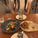 비아로 | 전포 와인바 맛집 비아로네 전포 방문 후기 재방문