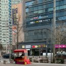 지에스25 대구진천월배점 이미지