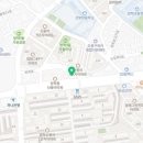 탑유도관(도봉) 이미지