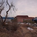 방축3리마을회관 이미지