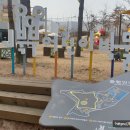 소요육면가 | 동두천 맛거리 아이들과 함께 하기 좋은 중국집 소요육면가