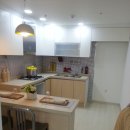 정다운파크빌 이미지