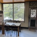 1379민박 이미지