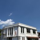 쉽고 특별한 드론 영상만들기 | [전주일몽 모주 클래스] 전주 모주로 유명한 전주일몽에서 '모주 만들기 체험' 후기
