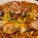 (주)오리지널팬케이크하우스(잠실점) 이미지