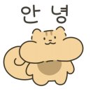 더반스위트 이미지