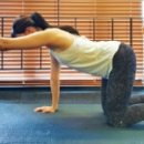 김천장팔 이미지