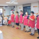 충주삼성요양원 이미지
