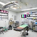 다리편한외과의원 이미지