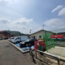 삼가시장화장실 이미지