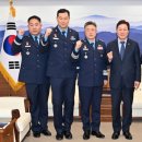 정주산업(유) 이미지