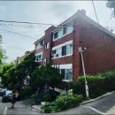 두보(하이츠)빌라 이미지