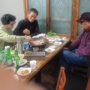신오뚜기식당