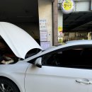 세명카센타 이미지