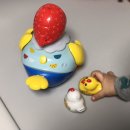 꼬꼬맘 이미지