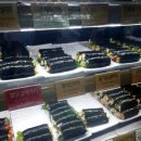 꼬마김밥마리