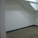 오드리햅번미용실 이미지