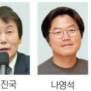 경기대학교 한류문화대학원 이미지