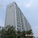 한신대길 이미지