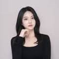 소이뷰티끄