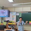 작동초등학교 이미지