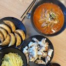산단1길 | 광혜원 맛집 상하이 상해 중화요리 리뷰