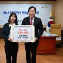 (주)원환경 이미지