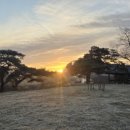 병오농장 이미지