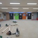 나호승태권도아카데미 이미지